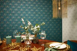 profhome-tapete-wallpaper-int3-374275-GU.jpg profhome-tapete-wallpaper-int3-374275-GU.jpg
