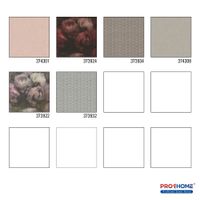 1-profhome-tapete-wallpaper-combination-374301-GU.jpg