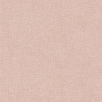 profhome-tapete-wallpaper-374301-GU.jpg