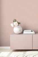 profhome-tapete-wallpaper-int1-374301-GU.jpg