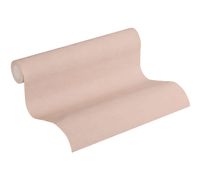 profhome-tapete-wallpaper-roll-374301-GU.jpg