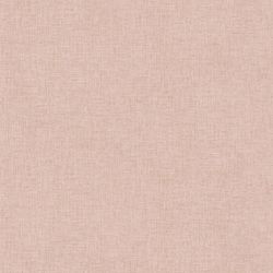 profhome-tapete-wallpaper-374301-GU.jpg profhome-tapete-wallpaper-374301-GU.jpg