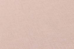 profhome-tapete-wallpaper-detail-374301-GU.jpg profhome-tapete-wallpaper-detail-374301-GU.jpg