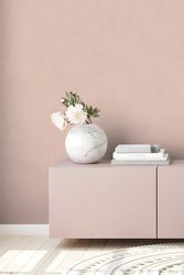 profhome-tapete-wallpaper-int1-374301-GU.jpg profhome-tapete-wallpaper-int1-374301-GU.jpg