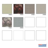 1-profhome-tapete-wallpaper-combination-374303-GU.jpg