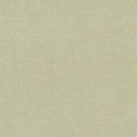 profhome-tapete-wallpaper-374303-GU.jpg