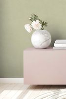 profhome-tapete-wallpaper-int1-374303-GU.jpg
