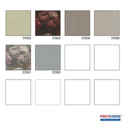 1-profhome-tapete-wallpaper-combination-374303-GU.jpg 1-profhome-tapete-wallpaper-combination-374303-GU.jpg