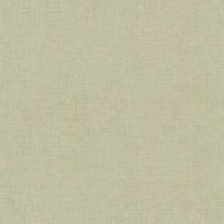 profhome-tapete-wallpaper-374303-GU.jpg profhome-tapete-wallpaper-374303-GU.jpg