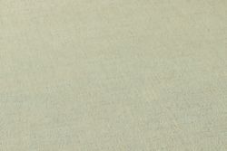 profhome-tapete-wallpaper-detail-374303-GU.jpg profhome-tapete-wallpaper-detail-374303-GU.jpg