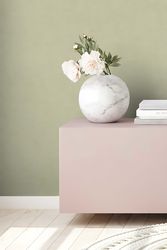 profhome-tapete-wallpaper-int1-374303-GU.jpg profhome-tapete-wallpaper-int1-374303-GU.jpg
