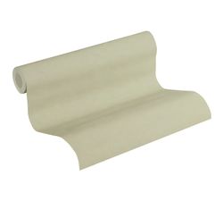 profhome-tapete-wallpaper-roll-374303-GU.jpg profhome-tapete-wallpaper-roll-374303-GU.jpg