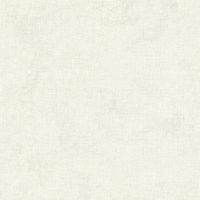 profhome-tapete-wallpaper-374311-GU.jpg