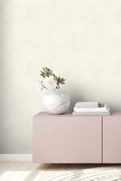 profhome-tapete-wallpaper-int1-374311-GU.jpg