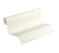 profhome-tapete-wallpaper-roll-374311-GU.jpg