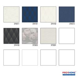 1-profhome-tapete-wallpaper-combination-374311-GU.jpg 1-profhome-tapete-wallpaper-combination-374311-GU.jpg