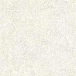 profhome-tapete-wallpaper-374311-GU.jpg profhome-tapete-wallpaper-374311-GU.jpg