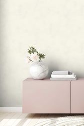 profhome-tapete-wallpaper-int1-374311-GU.jpg profhome-tapete-wallpaper-int1-374311-GU.jpg
