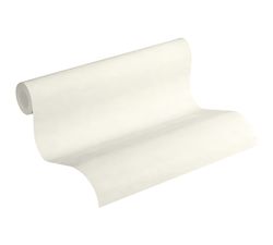 profhome-tapete-wallpaper-roll-374311-GU.jpg profhome-tapete-wallpaper-roll-374311-GU.jpg