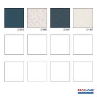 1-profhome-tapete-wallpaper-combination-374315-GU.jpg