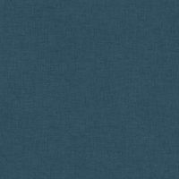 profhome-tapete-wallpaper-374315-GU.jpg