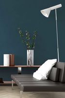 profhome-tapete-wallpaper-int1-374315-GU.jpg