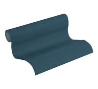 profhome-tapete-wallpaper-roll-374315-GU.jpg