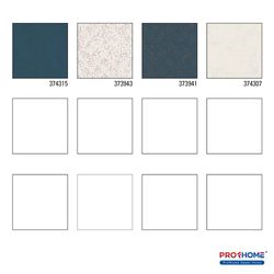 1-profhome-tapete-wallpaper-combination-374315-GU.jpg 1-profhome-tapete-wallpaper-combination-374315-GU.jpg