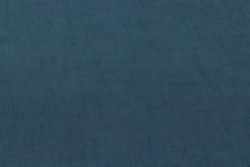 profhome-tapete-wallpaper-detail-374315-GU.jpg profhome-tapete-wallpaper-detail-374315-GU.jpg