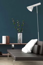 profhome-tapete-wallpaper-int1-374315-GU.jpg profhome-tapete-wallpaper-int1-374315-GU.jpg