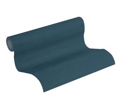 profhome-tapete-wallpaper-roll-374315-GU.jpg profhome-tapete-wallpaper-roll-374315-GU.jpg