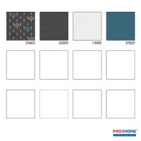 1-profhome-tapete-wallpaper-combination-374833-GU.jpg