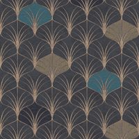 profhome-tapete-wallpaper-374833-GU.jpg