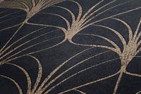 profhome-tapete-wallpaper-detail-374833-GU.jpg