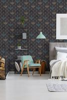 profhome-tapete-wallpaper-int1-374833-GU.jpg