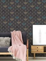 profhome-tapete-wallpaper-int2-374833-GU.jpg