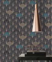 profhome-tapete-wallpaper-int3-374833-GU.jpg