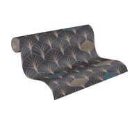 profhome-tapete-wallpaper-roll-374833-GU.jpg
