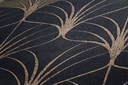 profhome-tapete-wallpaper-detail-374833-GU.jpg profhome-tapete-wallpaper-detail-374833-GU.jpg