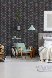profhome-tapete-wallpaper-int1-374833-GU.jpg profhome-tapete-wallpaper-int1-374833-GU.jpg