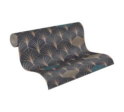 profhome-tapete-wallpaper-roll-374833-GU.jpg profhome-tapete-wallpaper-roll-374833-GU.jpg