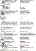 wallface-15610-qm.jpg
