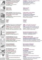 wallface-15610-qm.jpg wallface-15610-qm.jpg