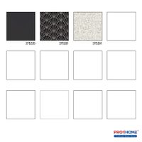 1-profhome-tapete-wallpaper-combination-375226-GU.jpg