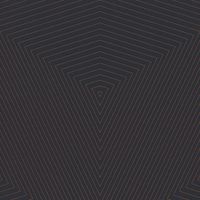 profhome-tapete-wallpaper-375226-GU.jpg
