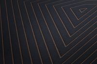 profhome-tapete-wallpaper-detail-375226-GU.jpg