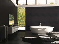 profhome-tapete-wallpaper-int1-375226-GU.jpg
