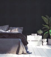profhome-tapete-wallpaper-int2-375226-GU.jpg
