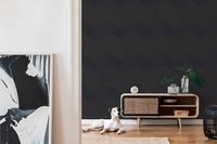 profhome-tapete-wallpaper-int3-375226-GU.jpg
