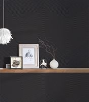profhome-tapete-wallpaper-int4-375226-GU.jpg